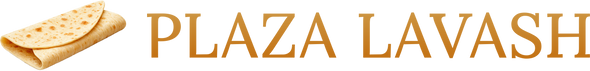 Plaza Lavash