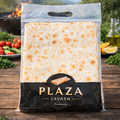 Lavash - Sandwich size