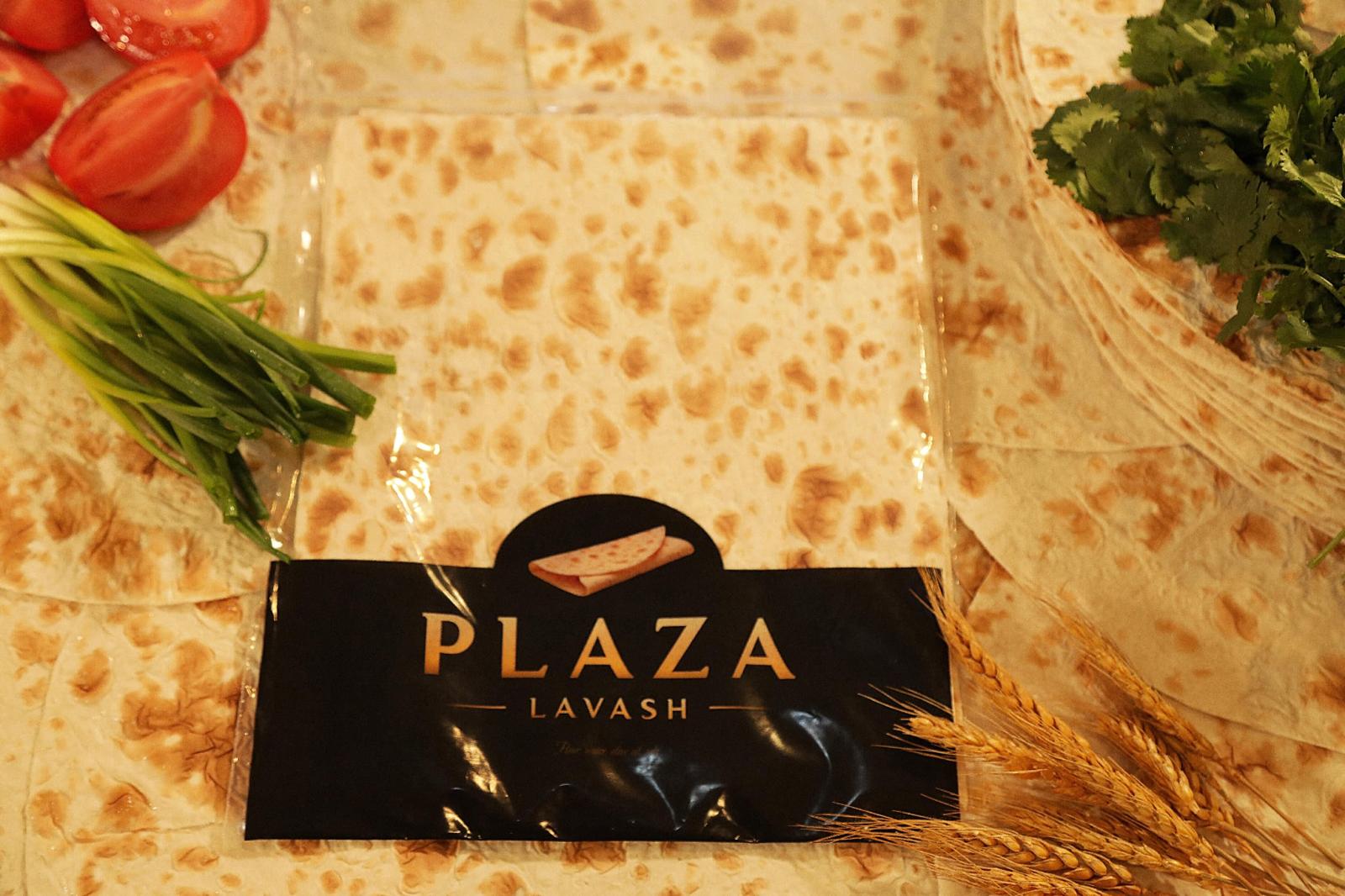 Lavash10