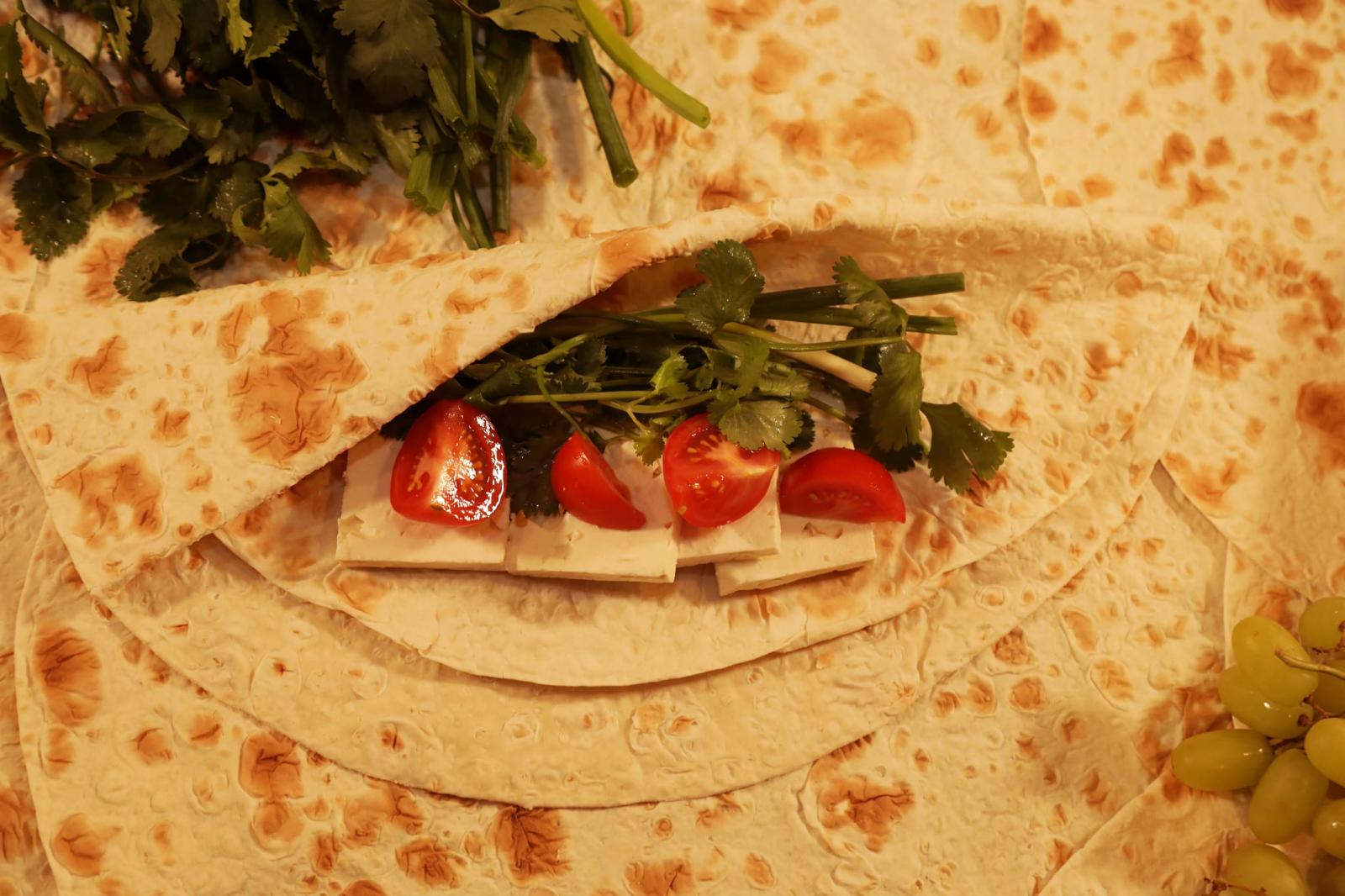 Lavash11