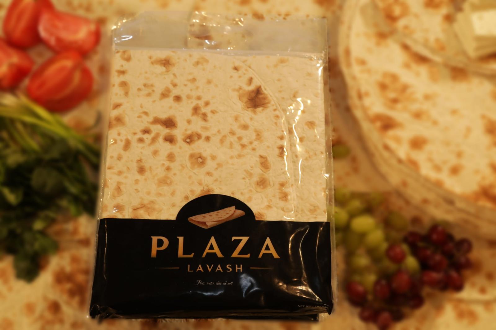 Lavash7
