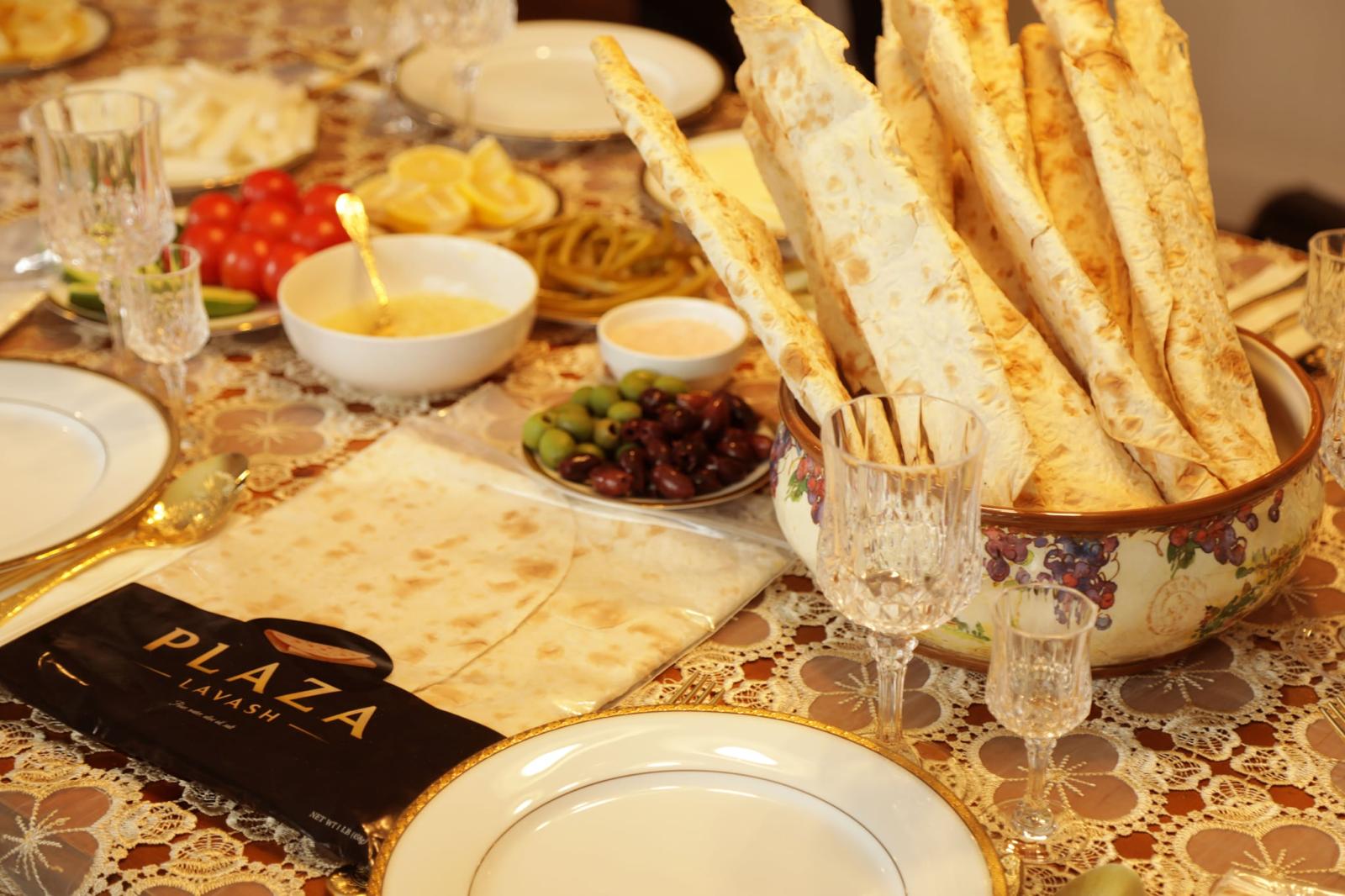 Lavash8